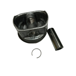 KIT PISTON Y ANILLOS DUKE 250