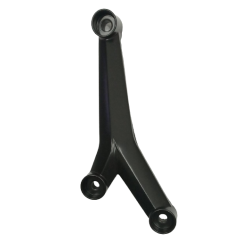 SOPORTE MOTOR IZQ NEGRO...