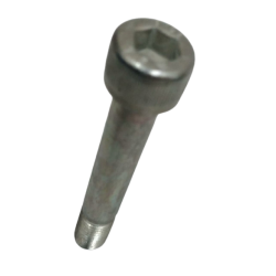 TORNILLO M10 X 1.25 X L62