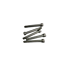 TORNILLO M10 (5uni)