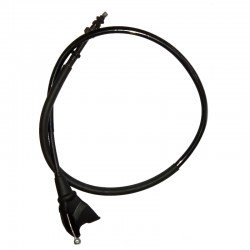 CABLE CLUTCH R2 DUKE 250 y 390