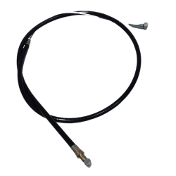 CABLE FRENO DELANTERO ROYAL...