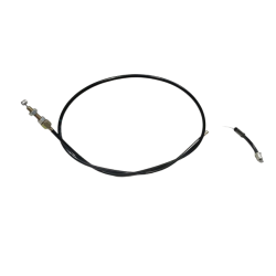 CABLE ACELERADOR ROYAL ENFIELD