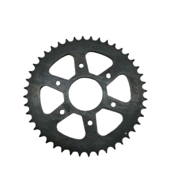 SPROCKET 44T DUKE 390 y RC 390