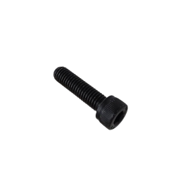 TORNILLO M8X1.25 X L30 X...