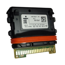 ECU COMPUTADORA DUKE...