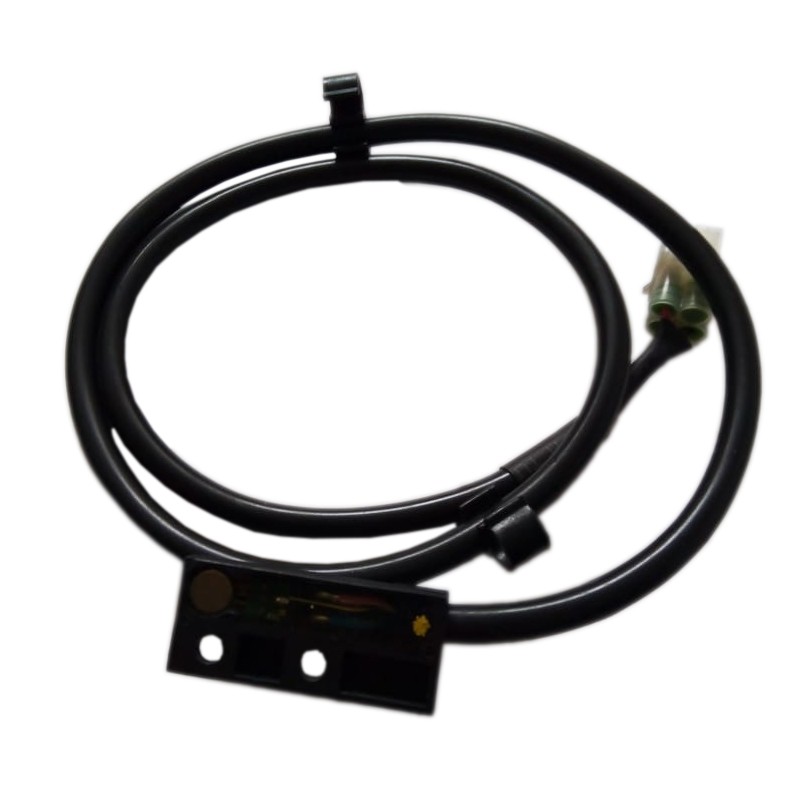 SENSOR VELOCIMETRO DUKE 200/250 y RC 200