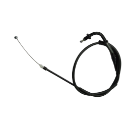 CABLE ACELERADOR DUKE 390...