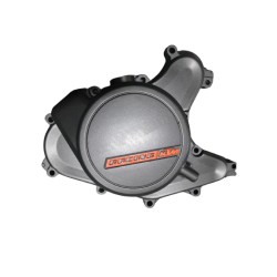 TAPA VOLANTE MOTOR KTM DUKE...