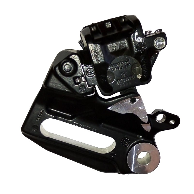 CALIPER TRASERO