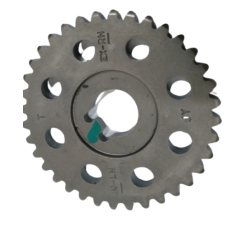 SPROCKET ARBOL DE LEVA 36T...