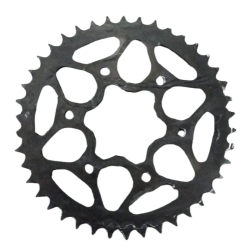 SPROCKET KTM RC 200 GEN-2...