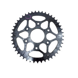 SPROCKET KTM DUKE 250 y RC...