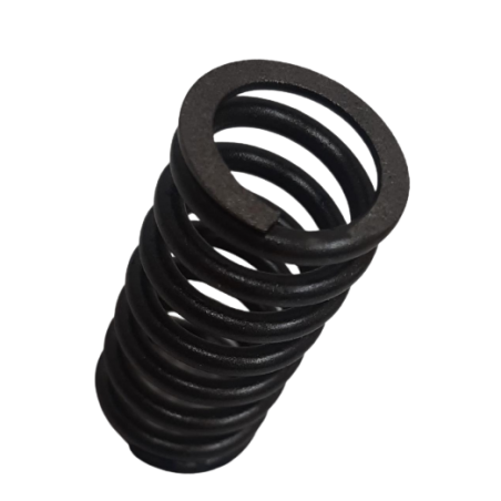 Las Mejores Ofertas En Placas De Embrague De Motocicleta Para KTM 200 | EBay