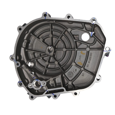 Las Mejores Ofertas En Placas De Embrague De Motocicleta Para KTM 200 | EBay