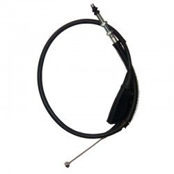 CABLE CLUTCH DUKE 200...