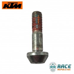 TORNILLO (uni) PARA PEDAL...