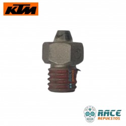 BOQUEREL DE ACEITE KTM DUKE...