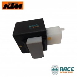 UNIDAD DE TERMINACION KTM...