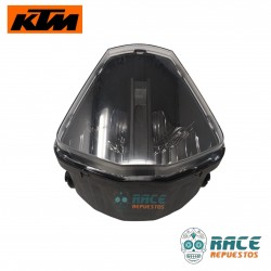 FAROLA DELANTERO KTM RC...