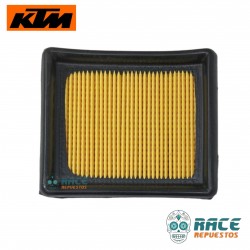 FILTRO DE AIRE DUKE 200/390...