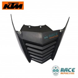 QUILLA COMPLETA KTM DUKE...