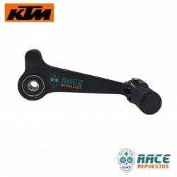 PEDAL DE CAMBIO KTM RC...