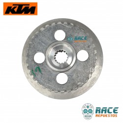 CORONA INTERNA CLUTCH KTM...