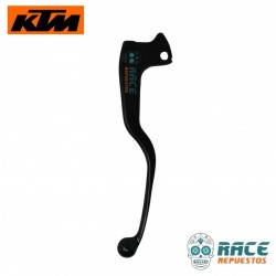 MANIGUETA CLUTCH KTM DUKE...