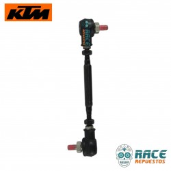 VARILLA DE CAMBIOS KTM...