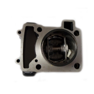 KIT CILINDRO DUKE 200 y RC 200