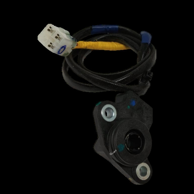 SENSOR CAMBIOS NEUTRO KTM SVARTPILEN 401