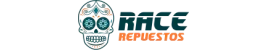 Race Repuestos